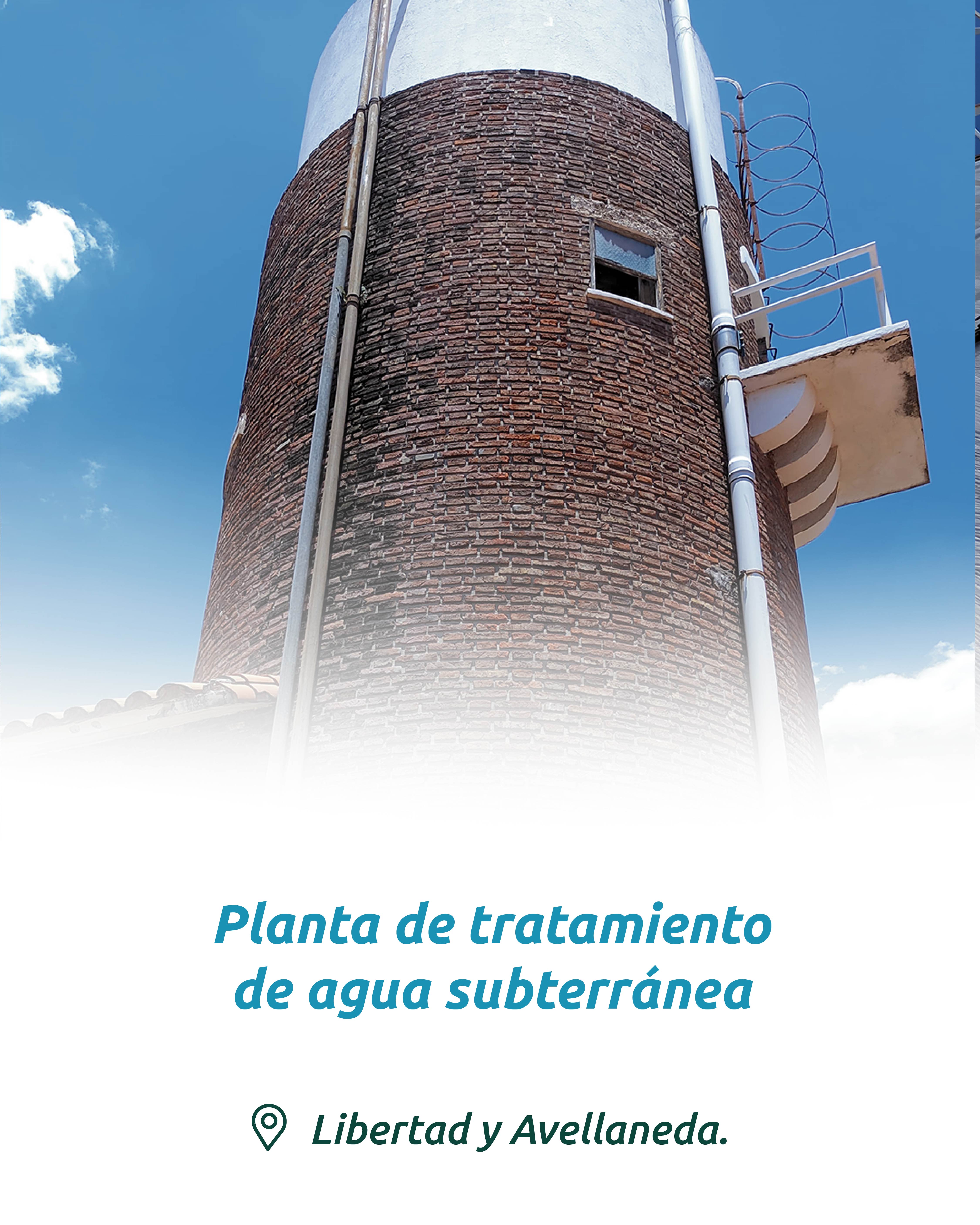 Imagen 7